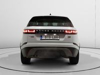 Usado Land Rover Range Rover Velar S 240 CV (176 kW) 2019 SUV