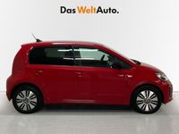 usado VW e-up! Style 61 kW (83 CV)