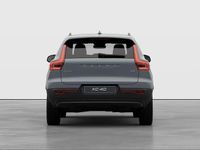 Nuevo Volvo XC40 Plus 163 CV (119 kW) 2025 Oro SUV