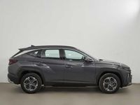Usado Hyundai Tucson 160 CV (117 kW) 2025 Otro SUV