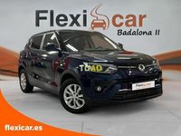 usado Ssangyong Tivoli G15T Limited Auto