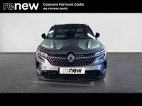 Usado Renault Austral Techno 140 CV (102 kW) 2023 Blanco SUV