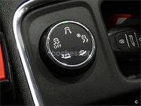 Usado Opel Grandland X Excellence 130 CV (95 kW) 2018 Gris / plata SUV