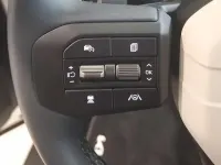 Nuevo Kia EV6 GT-Line 168 kW (229 CV) 2026 Otro SUV