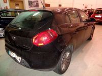 usado Fiat Bravo 1.6Mjt Emotion ECO