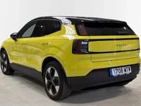 Usado Volvo EX30 Plus 200 kW (272 HP) 2024 SUV