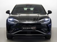 Nuevo BYD Sealion 7 Comfort 230 kW (313 CV) 2025 Eléctrico SUV