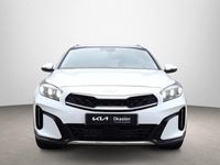 usado Kia XCeed 1.5 MHEV Tech 118kW (160CV) DCT