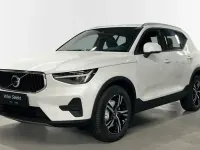 Nuevo Volvo XC40 Core 163 CV (119 kW) 2026 Otro SUV