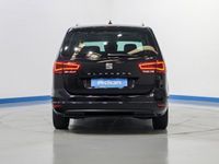 usado Seat Alhambra 2.0TDI CR S&S Xcellence DSG 150