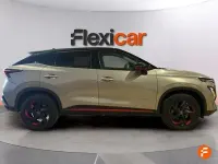 Usado Omoda 5 185 CV (136 kW) 2024 Blanco SUV