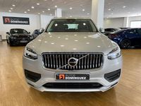 Occasion Volvo XC90 Plus 235 ch (172 kW) 2023 Gris SUV