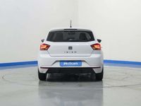 usado Seat Ibiza 1.0 TSI S&S Style 95