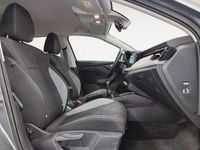 Usado Skoda Kamiq Selection 115 CV (84 kW) 2024 Gris SUV