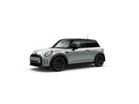 Usado Mini Cooper 136 CV (100 kW) 2021 Utilitario