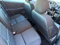 Usado Peugeot 207 69 CV (50 kW) 2008 Negro Utilitario