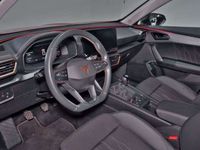 usado Cupra Formentor 1.5 TSI 150