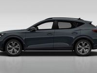 Nuevo Cupra Formentor 150 CV (110 kW) 2026 Azul SUV