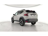 Usado Dacia Duster Extreme 100 CV (73 kW) 2025 Beige SUV