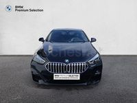 Usado BMW 218 Shadowline 140 CV (102 kW) 2021 Negro Coupe