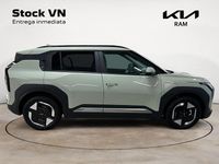 Nuevo Kia EV3 Earth 150 kW (204 CV) 2025 Otro SUV