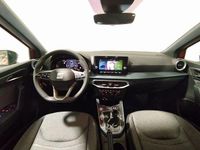 Usado Seat Arona Xperience 115 CV (84 kW) 2025 Rojo SUV