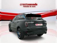 Usado Lynk & Co 01 260 CV (191 kW) 2023 SUV