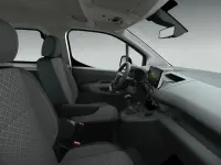 Nuevo Opel Combo S 100 CV (73 kW) 2026 Monovolumen