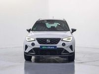 Occasion Seat Arona FR 150 ch (110 kW) 2024 Blanc SUV