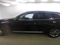 Usado BMW X3 190 CV (139 kW) 2019 SUV