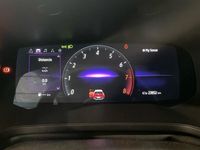 Usado Renault Captur Techno 140 CV (102 kW) 2023 Rojo SUV