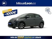 Imagen 1
