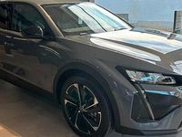 Nuevo Peugeot 408 Allure 145 CV (106 kW) 2025 Gris selenium cmetal Berlina