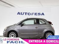 Imagen 3