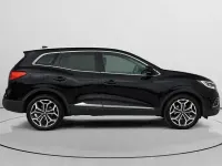 Usado Renault Kadjar Techno 140 CV (102 kW) 2022 SUV