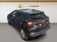 Usado Nissan Micra Acenta 100 CV (73 kW) 2020 Otro Utilitario