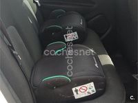 Usado Renault Zoe Intens 67 kW (92 CV) 2017 Eléctrico Utilitario