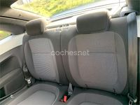 Usado VW Beetle Design 150 CV (110 kW) 2016 Blanco Utilitario