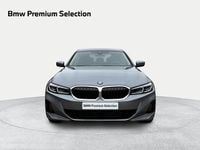 Usado BMW 320e Shadowline 2024