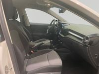 Usado Skoda Fabia Ambition 95 CV (69 kW) 2023 Blanco Utilitario