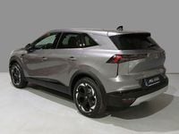 Usado Mitsubishi Grandis 158 CV (116 kW) 2025 Gris SUV