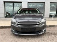 usado Ford C-MAX 1.5TDCi Titanium 120