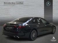 Usado Mercedes E300 313 CV (230 kW) 2025 Berlina