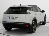 Usado Peugeot 2008 Allure 101 CV (74 kW) 2025 SUV