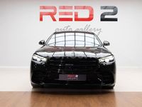 Usado Mercedes S350 286 CV (210 kW) 2021 Negro Berlina