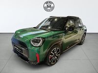 Usado Mini Aceman 189 kW (258 CV) 2025 Eléctrico SUV
