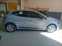 Imagen 3