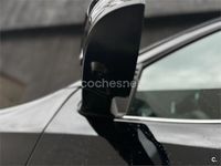 Usado Toyota HiLux Sport 204 CV (150 kW) 2024 Negro Pickup/Camioneta