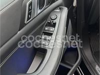 Usado BMW X5 Comfort Edition 298 CV (219 kW) 2025 Negro SUV