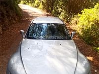 Usado BMW Z3 231 CV (169 kW) 2000 Gris / plata Coupe